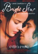 Bright Star